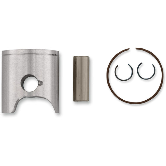 91-'01 for Suzuki RM80 PROX Piston Kit 48.00/+0.50 Suz