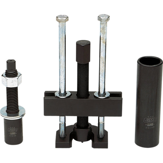 2012-2017 for Harley Softail Slim FLS JIMS Mainshaft Bearing Race Tool Big Twin