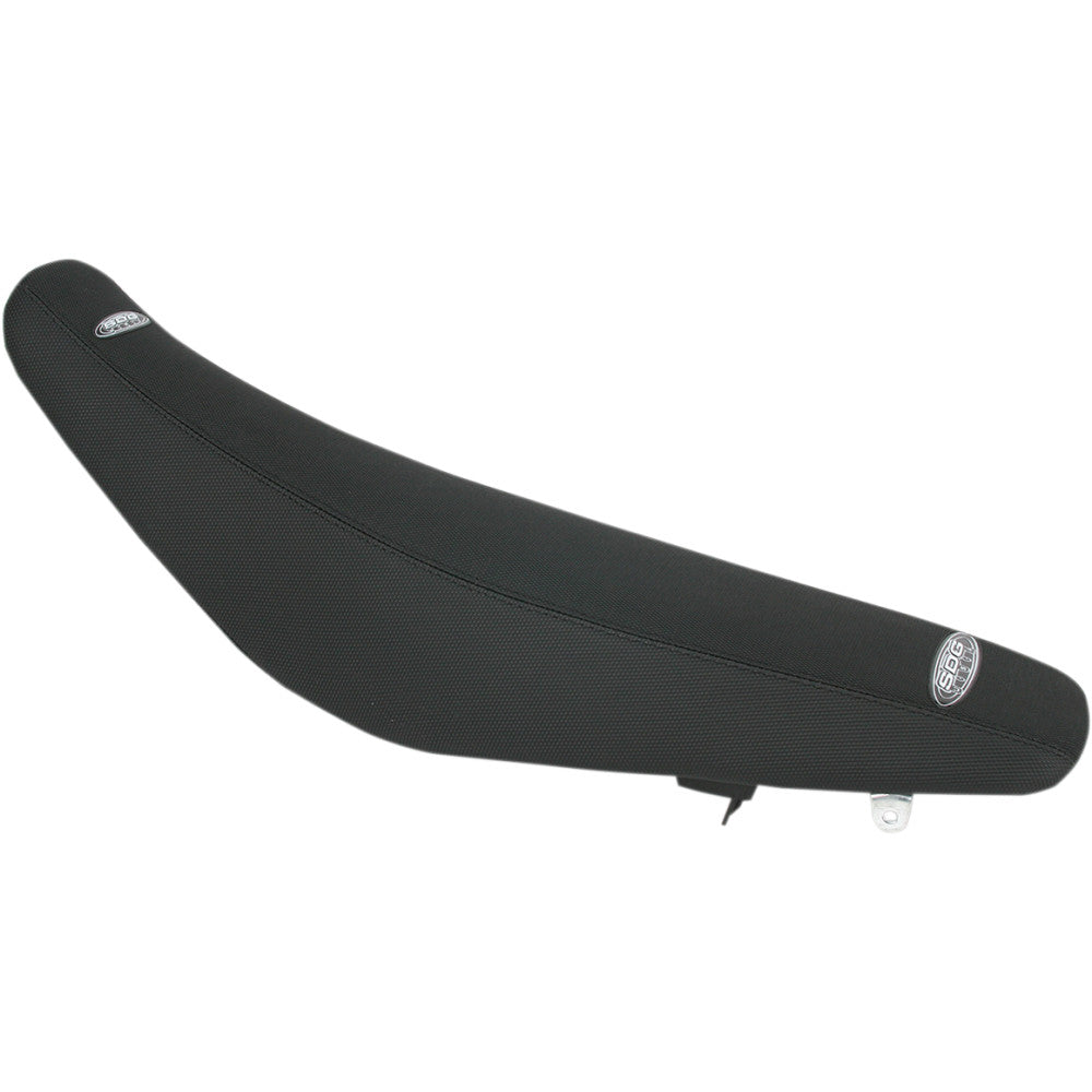2001-2007 for Suzuki RM 125 SDG Standard Seat Tall RM125/250 '01-'07 97206
