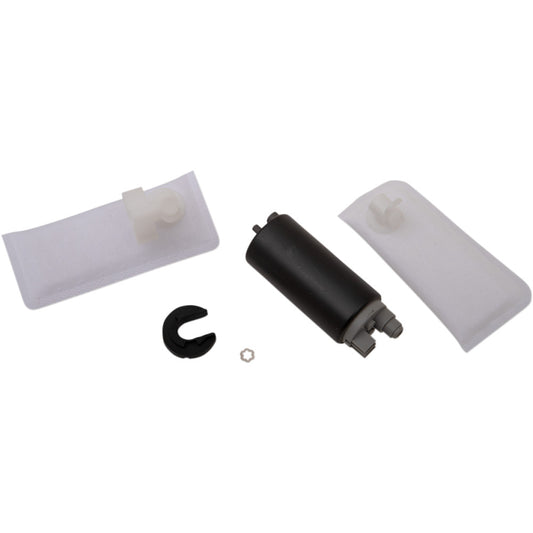2010-2020 for Honda CRF250R Electric Fuel Injection Fuel Pump Rebuild Kit
