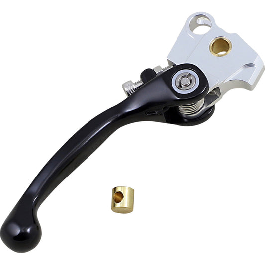 2019-2021 for Kawasaki KX 450 MOOSE RACING Clutch Lever Black H07-2909CMB