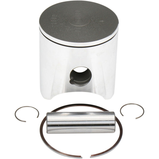 95-'03 for Honda CR125R Piston Kit Gp Electracoated 56.00/+2.00 Gas/Hon/Yam