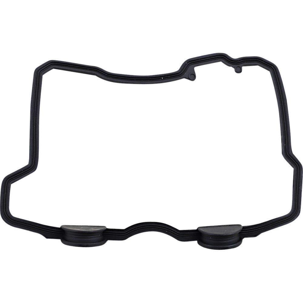 2019-2021 KTM 350 XC-F MOOSE RACING Head Cover Gasket 819208MSE