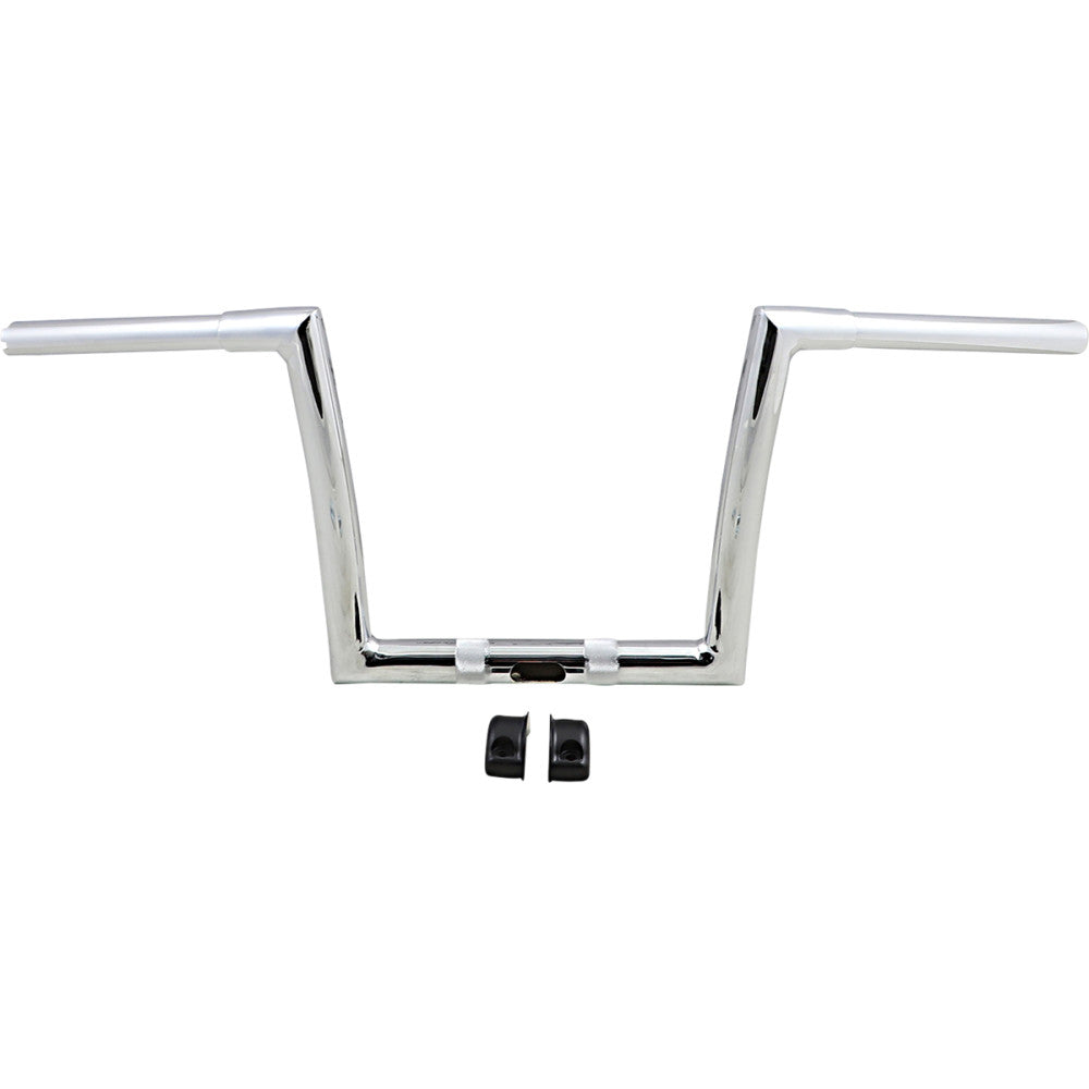 2015-2020 for Harley Road Glide Special FLTRXS TODD'S CYCLE Handlebar 10