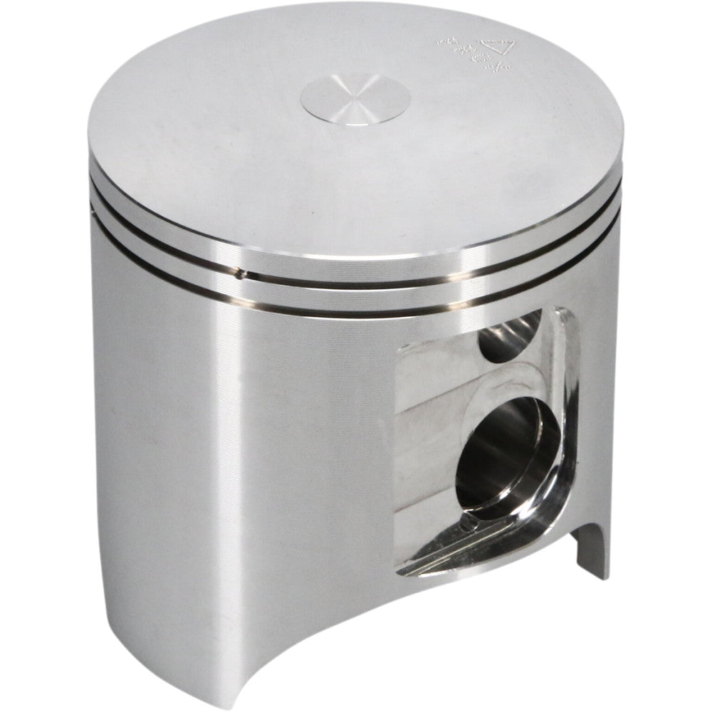 01-'15, '17-'19 for Gas Gas EC 300 Piston Kit Forged Nikasil Cyl 71.95/Std Gas