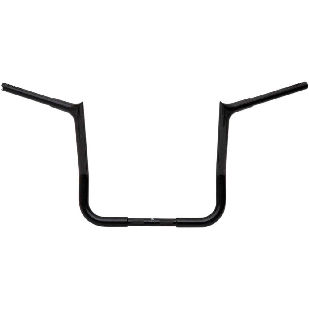 2010-2021 for Harley Electra Glide FLHTK Handlebar Pointed Top 14