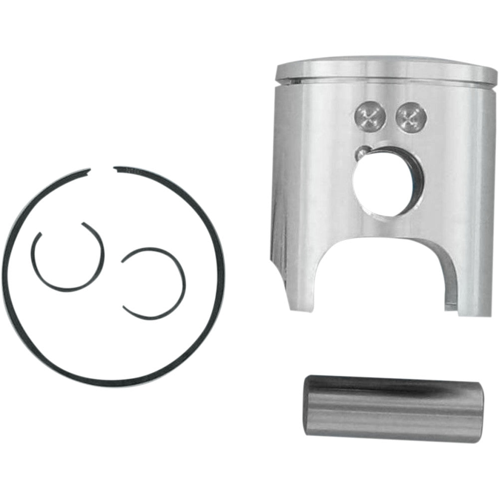 86-'93, '96-'02 for Honda CR80R WISECO Piston Kit Pro-Lite 47.50/+0.50 Hon