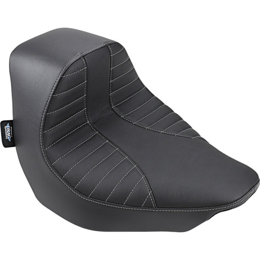 2018-2021 for Harley-Davidson Softail Fat Boy 114 FLFBS DRAG SPECIALTIES R67