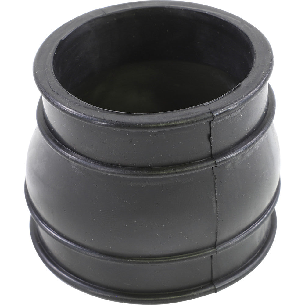 96-00 for Polaris Sportsman 500 QUAD LOGIC Intake Boot 100-4501-PU