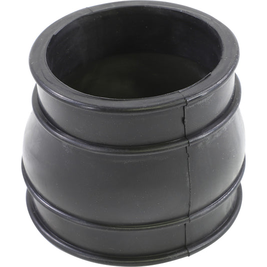 96-00 for Polaris Sportsman 500 QUAD LOGIC Intake Boot 100-4501-PU