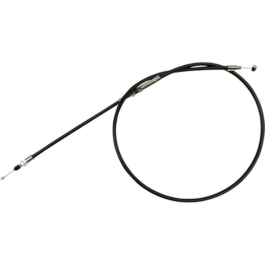 2015-2021 for Indian Scout MAGNUM Clutch Cable XR Black XR4323108