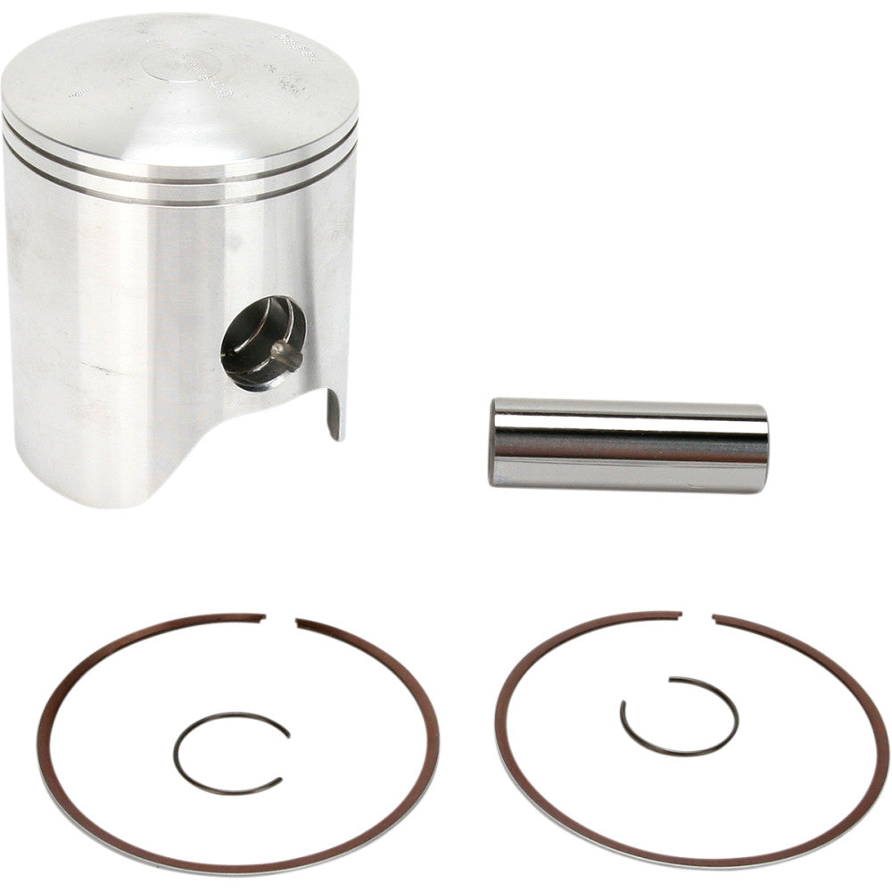 96-'97 for Suzuki RM250 WISECO Piston Kit Pro-Lite 66.40/Std Suz