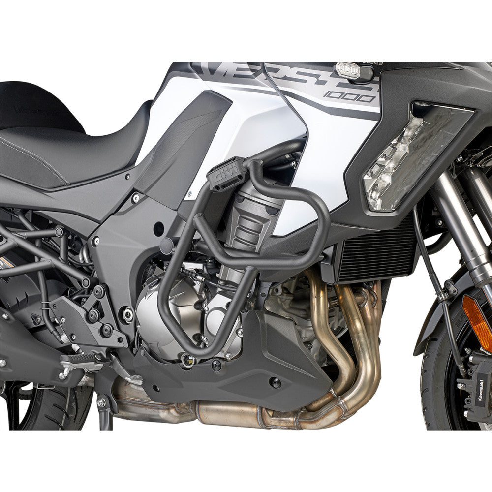 2019 for Kawasaki Versys 1000 GIVI Engine Guards TN4126