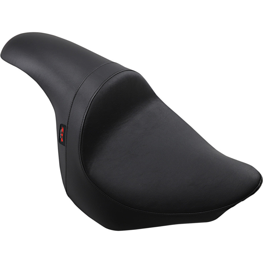 2008-2017 for Yamaha XV 1900 C Raider Z1R Predator Seat Smooth Raider