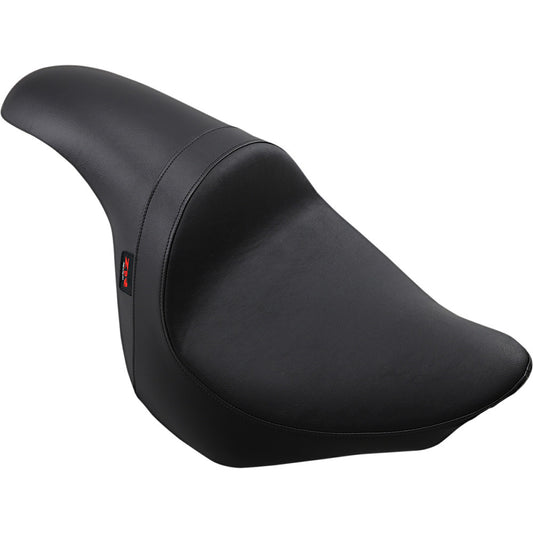 2008-2017 for Yamaha XV 1900 C Raider Z1R Predator Seat Smooth Raider