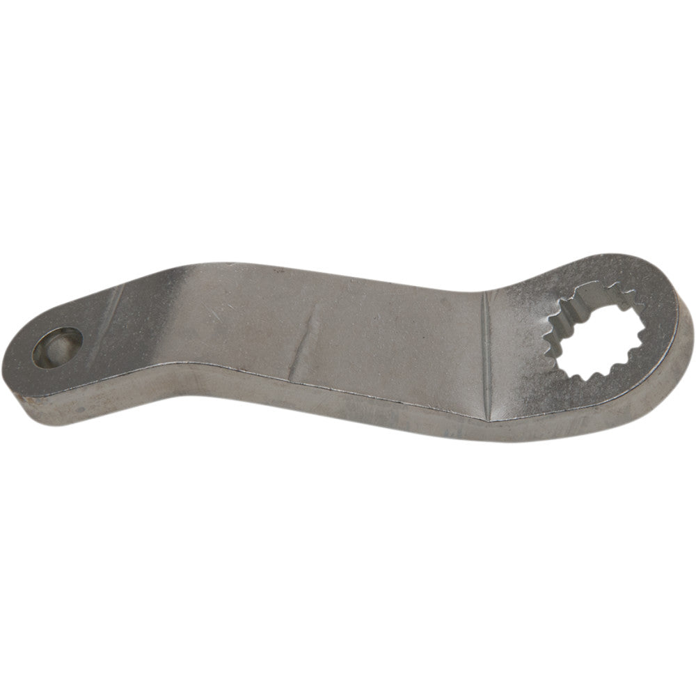 2015-2021 for Polaris Scrambler 850 H.O. QUAD LOGIC Shift Lever Bell Crank