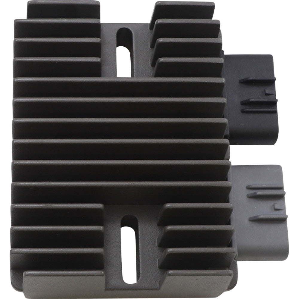 2016-2018 for Ski-Doo Grand Touring 600 E-TEC Regulator/Rectifier Ski-Doo