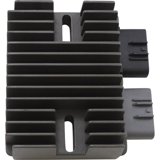 2016-2018 for Ski-Doo Grand Touring 600 E-TEC Regulator/Rectifier Ski-Doo