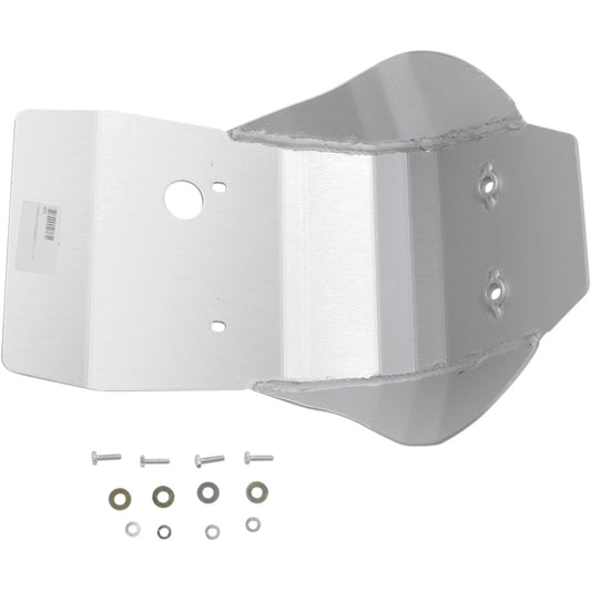 2008-2020 for Yamaha WR 250 R MOOSE RACING Skid Plate WR 250 R '08 463