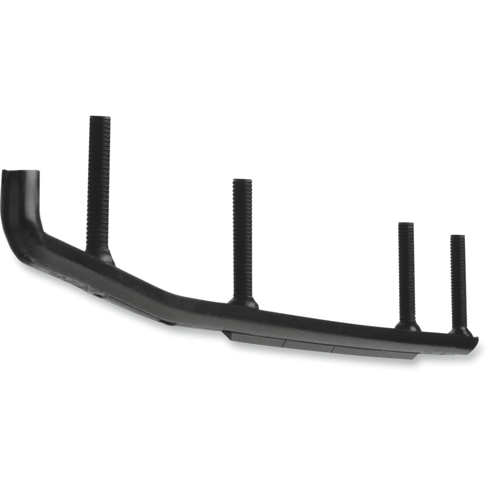 2010-2012 for Ski-Doo Tundra 550F WOODY'S Executive Series Flat-Top Runner WSD-9