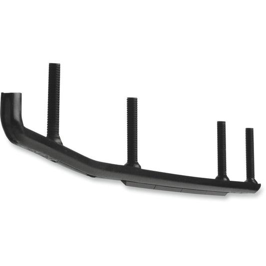 2010-2012 for Ski-Doo Tundra 550F WOODY'S Executive Series Flat-Top Runner WSD-9