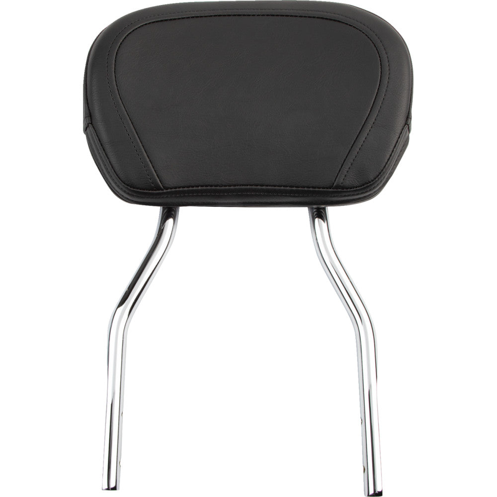 2012-2017 for Harley Softail Fat Boy EFI FLSTFI COBRA Round Sissy Bar Standard F