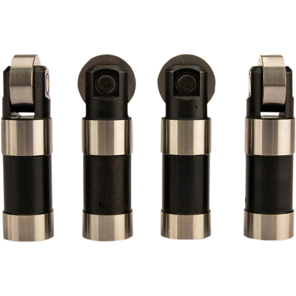 1995-1998 for Harley Electra Glide Classic EFI FLHTCI COMP CAMS Tappet Evolution