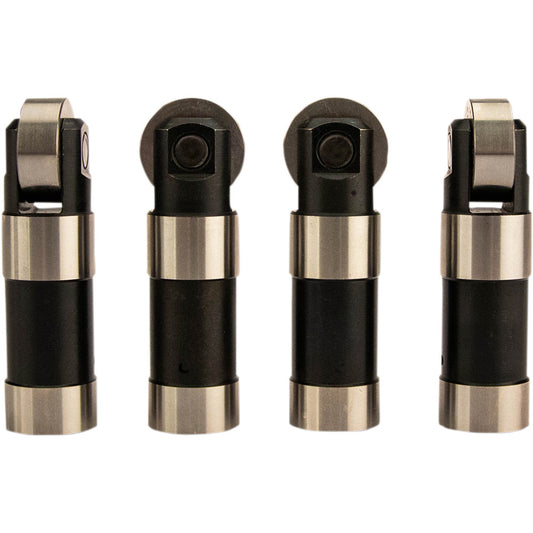 1995-1998 for Harley Electra Glide Classic EFI FLHTCI COMP CAMS Tappet Evolution