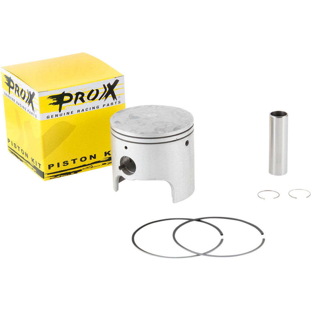 1997-2000 for Yamaha GP 760 WaveRunner PROX Piston GP 760 Waverunner 01.2514.025