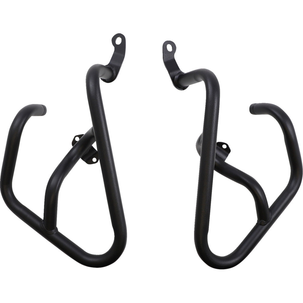 2012-2015 for Honda NC700X GIVI Engine Guards TN1111