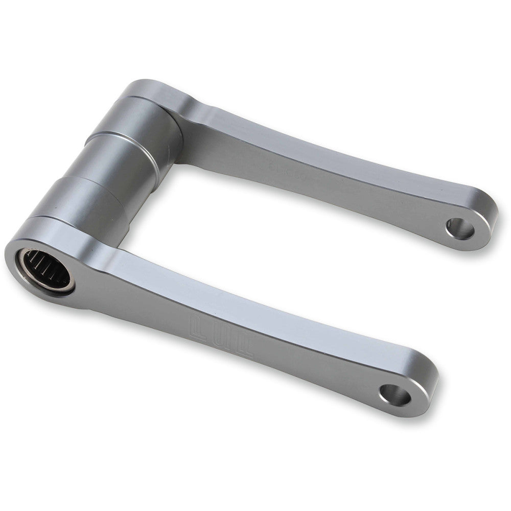 2013-2020 for Honda CRF250L POWERSTANDS RACING MX Lowering Link 03-04212-29