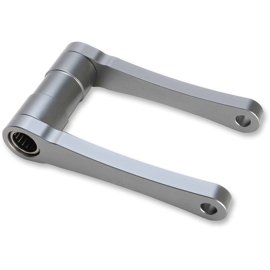 2013-2020 for Honda CRF250L POWERSTANDS RACING MX Lowering Link 03-04212-29