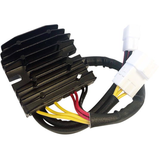 2002-2008 for Honda VTX1800 Regulator-Rectifier Hot Shot Series