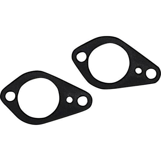 2015-2020 for Harley Street 750 XG JAMES GASKET Cam Chain Tensioner Gasket