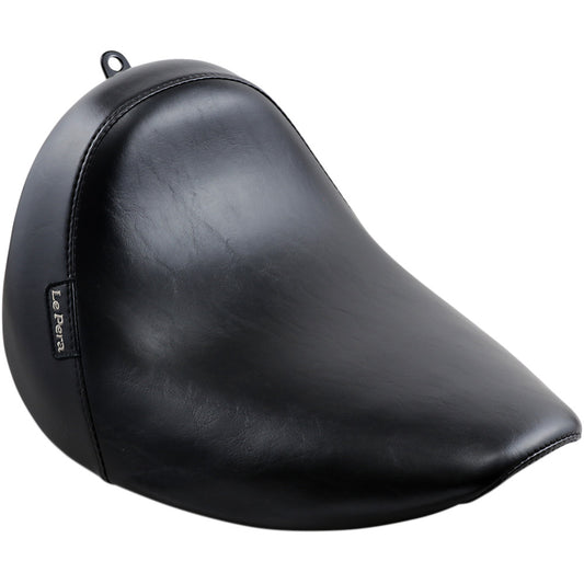 2016-2017 for Harley Softail Slim FLS LE PERA Bare Bones Seat Smooth FLS LSM-007