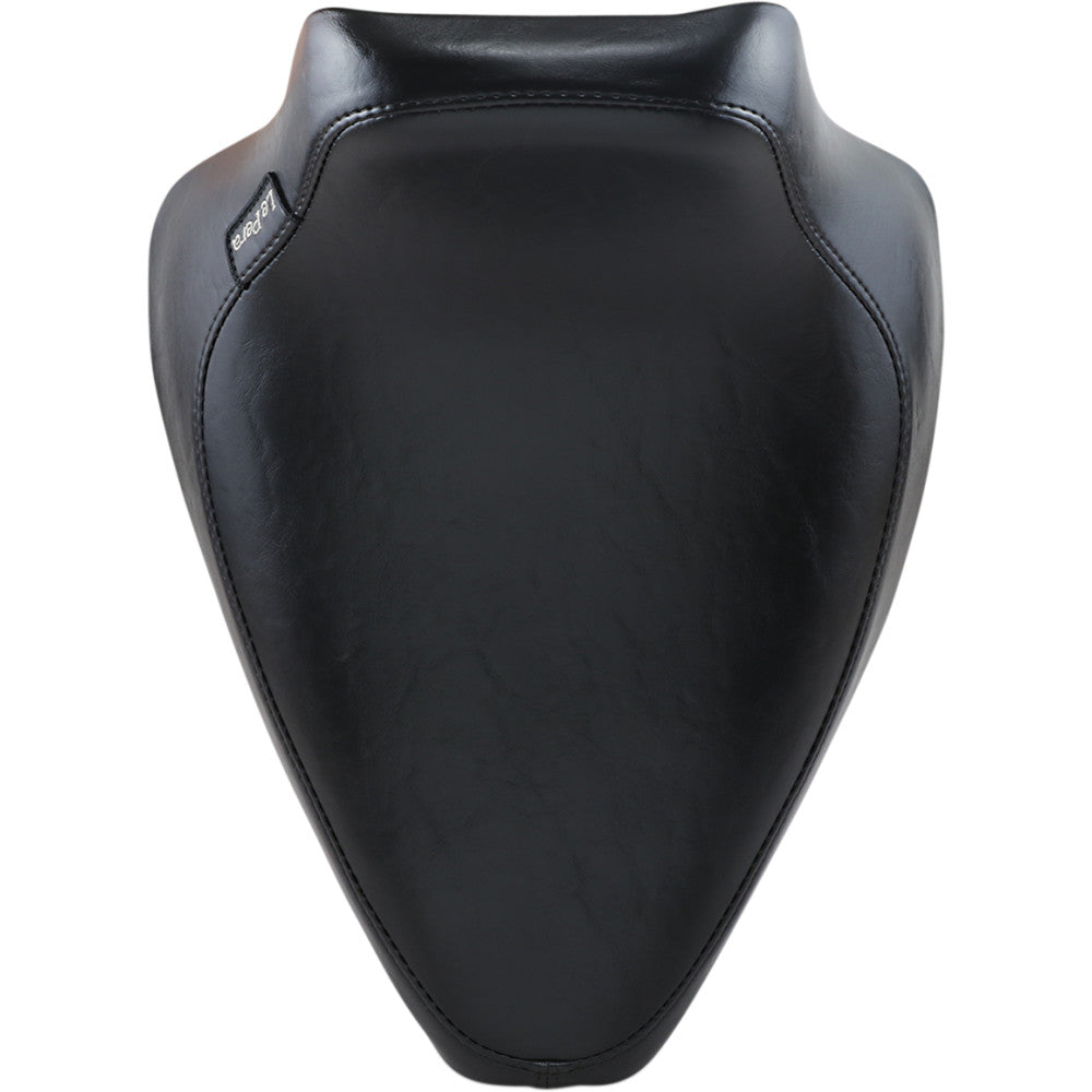 97-99 for Harley FLSTS LE PERA Solo Seat Smooth '84-'99 LN-850