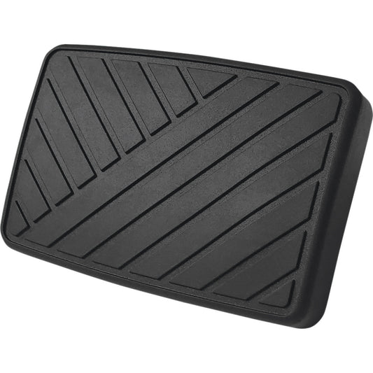 2020-2021 for Can-Am Spyder RT SHOW CHROME Brake Pedal Spyder 41-205