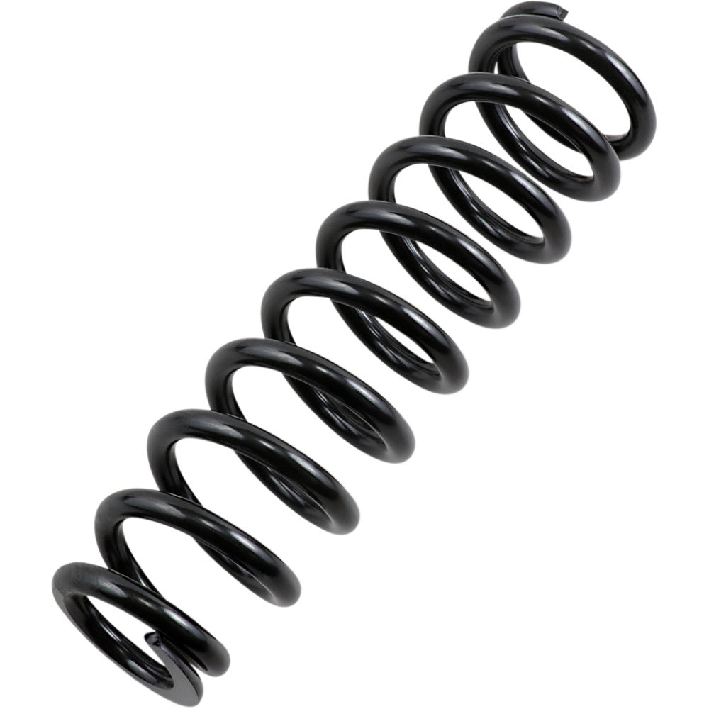 06-'08 for Kawasaki KVF650 Brute Force 4X4i Hd Suspension Spring Black 53-25015