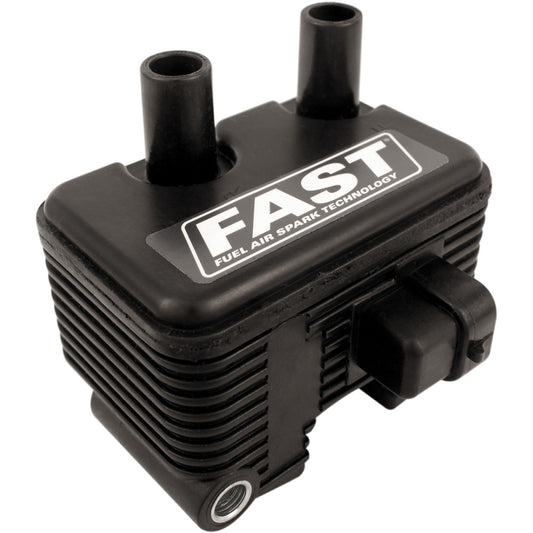 2002-2005 for Harley Wide Glide FXDWG COMP CAMS Single-Fire Ignition Coil F-3010