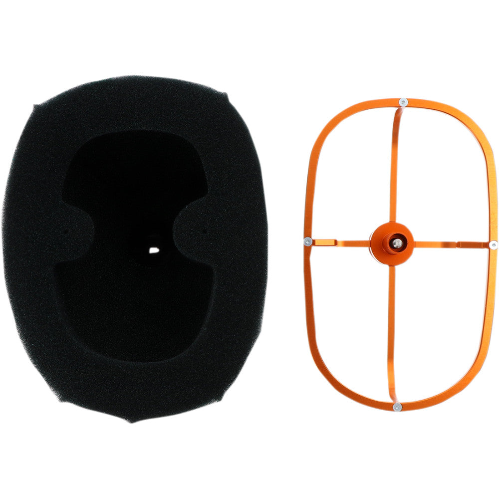 2020-2021 for Honda CRF250R TWIN AIR Powerflow Kit CRF250R 150229C