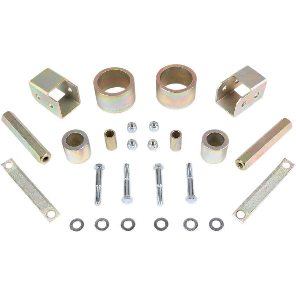 97-00 for Polaris Sportsman 500 HIGHLIFTER Lift Kit 2.00