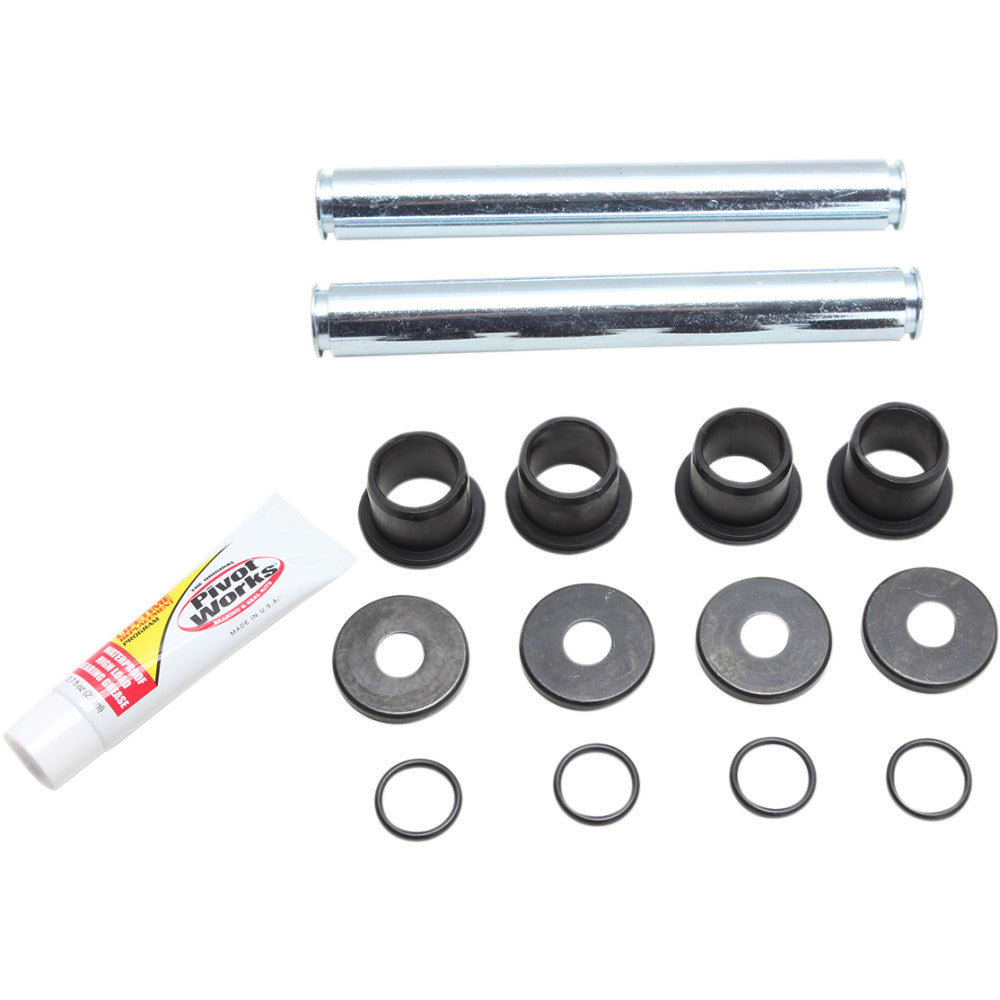 2009-2013 for Kawasaki KRF 750 Teryx FI 4x4 LE A-Arm Bearing Kit Front Upper