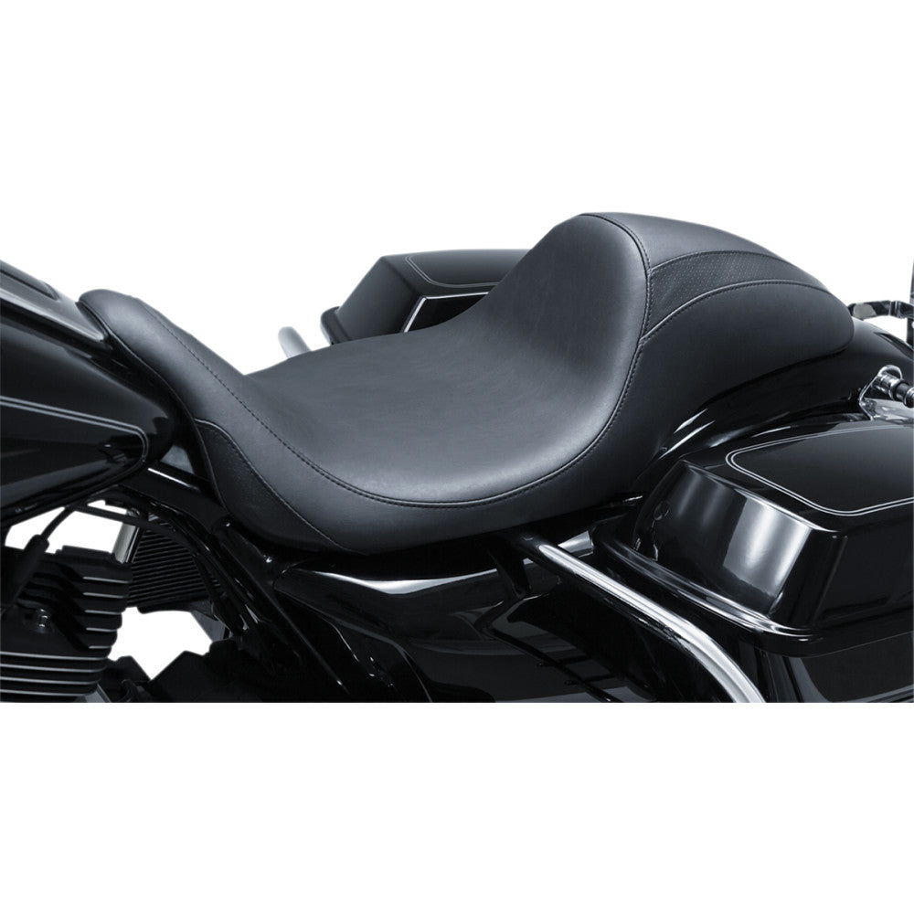 2015-2021 for Harley Road Glide Special FLTRXS Hightail Fastbreak Seat FL '08+
