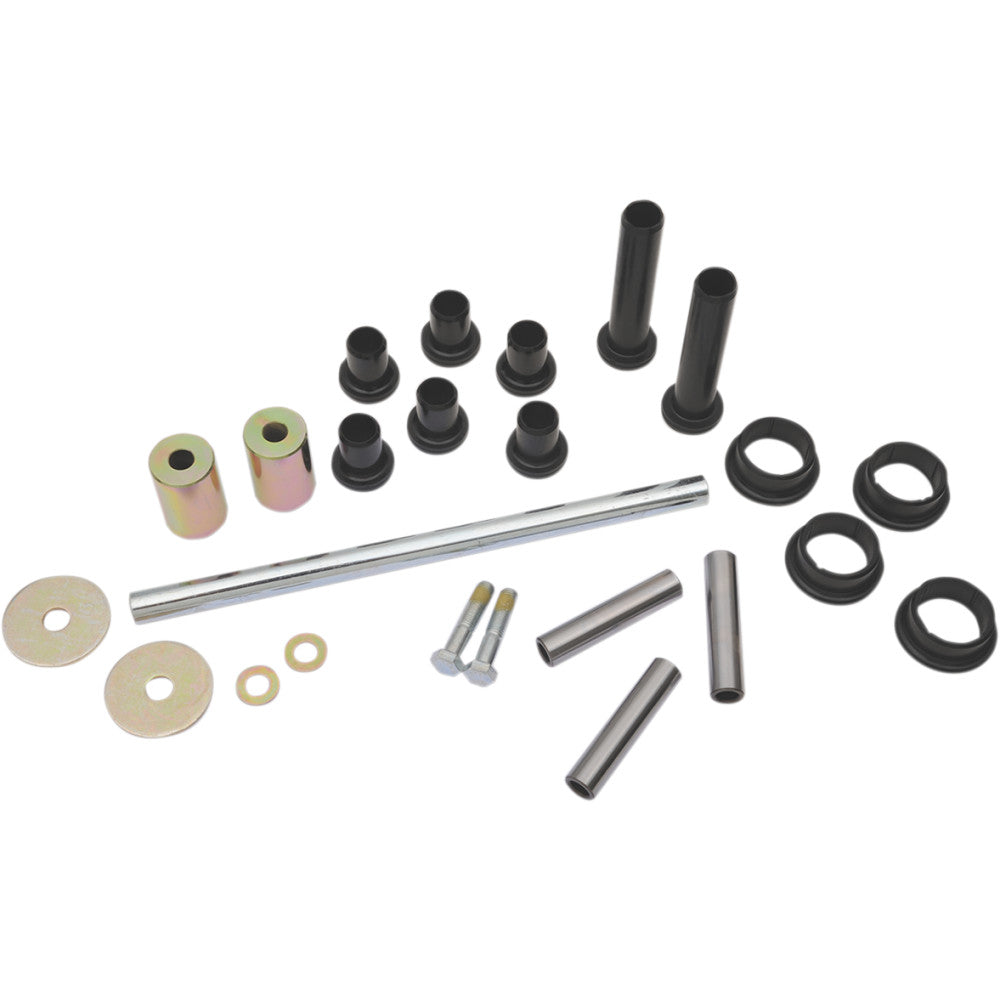 2016-2020 for Polaris Sportsman 570 MOOSE RACING Suspension Linkage Rebuild Kit