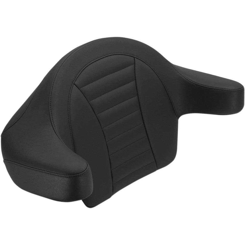 2009-2013 for Harley Tri Glide Ultra Classic FLHTCUTG Tourbox Pad Deluxe '08-'13