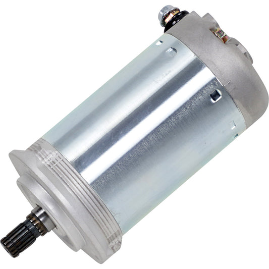 2006-2010 for Ducati 1000 Sport Classic RICK'S MOTORSPORT ELECTRIC Starter Ducat