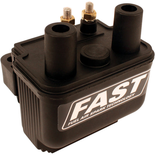 1999-2003 for Harley 883 Custom EFI XLC COMP CAMS Dual-Fire Ignition Coil F-3006