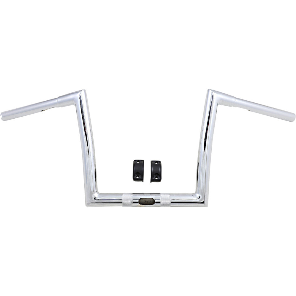 2015-2020 for Harley Road Glide Special FLTRXS TODD'S CYCLE Handlebar 10