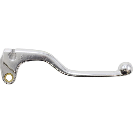 98-'09, '11-'17 for Kawasaki KX100 MOTION PRO Forged Clutch Lever