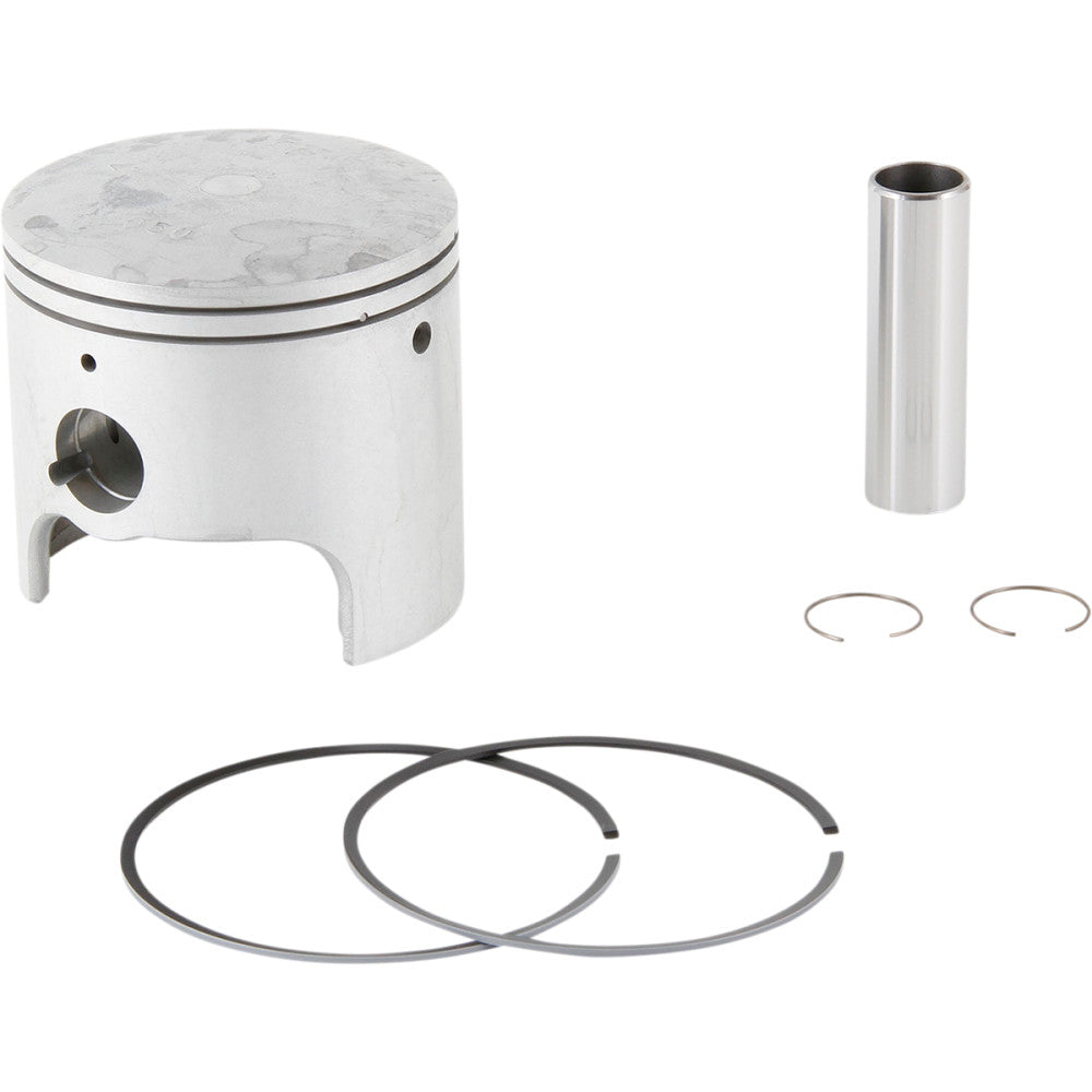 1997-2000 for Yamaha GP 760 WaveRunner PROX Piston GP 760 Waverunner 01.2514.025